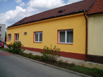 Opravy, rekonstrukce a nátěry fasád